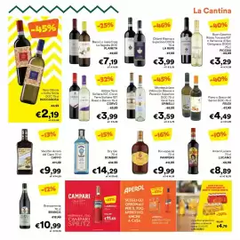 Volantino Unes Pagina 15