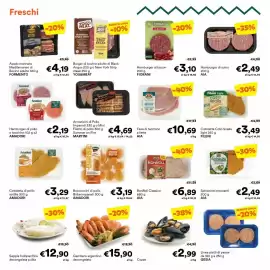 Volantino Unes Pagina 18