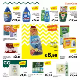 Volantino Unes Pagina 21