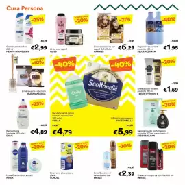Volantino Unes Pagina 22