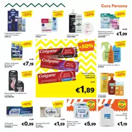 Volantino Unes Pagina 23