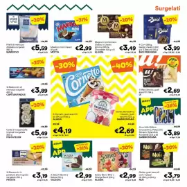 Volantino Unes Pagina 3