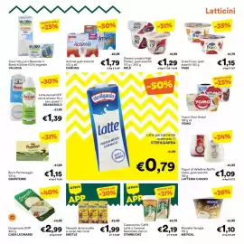Volantino Unes Pagina 5