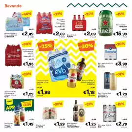 Volantino Unes Pagina 8