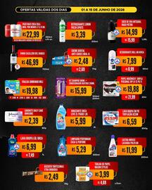 Catálogo Saito Supermercados Página 4