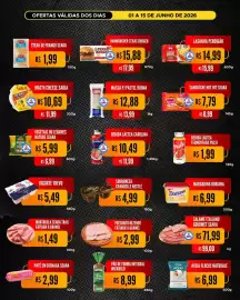 Catálogo Saito Supermercados Página 2