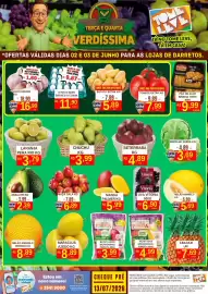 Catálogo Tome Leve Página 1
