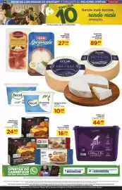 Folheto Carrefour Página 2
