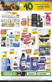 Folheto Carrefour Página 3