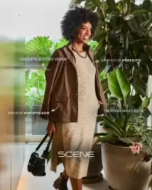 Catálogo Scene Página 2