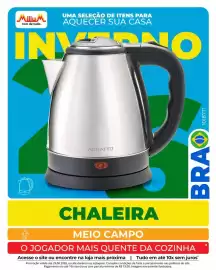 Catálogo Milium Página 5