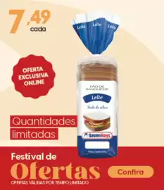 Catálogo Supper Rissul Página 7