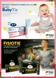 Catálogo Tchê Farmácias Página 4