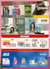 Catálogo Tchê Farmácias Página 5