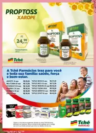 Catálogo Tchê Farmácias Página 6
