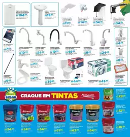 Catálogo Lojas Solar Página 12