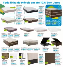 Catálogo Lojas Solar Página 4