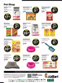 Encarte Comercial Zaffari Página 16