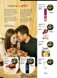 Encarte Comercial Zaffari Página 2