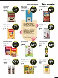 Encarte Comercial Zaffari Página 5