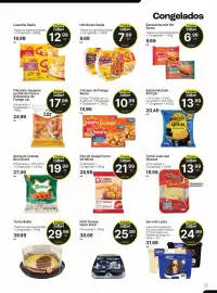 Encarte Comercial Zaffari Página 9