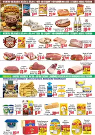 Catálogo Serrano Supermercado semana 23 Página 3