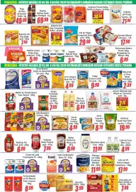 Catálogo Serrano Supermercado semana 23 Página 4