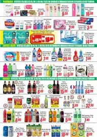 Catálogo Serrano Supermercado semana 23 Página 6