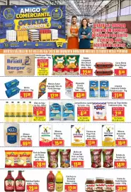 Catálogo Serrano Supermercado semana 23 Página 7