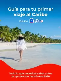 Catálogo Cocha Página 1