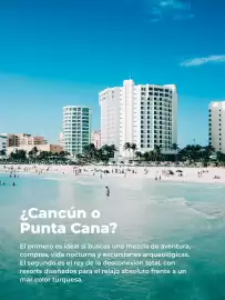 Catálogo Cocha Página 2