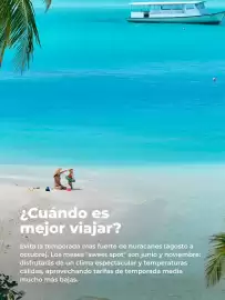 Catálogo Cocha Página 3