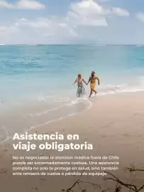 Catálogo Cocha Página 4