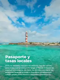 Catálogo Cocha Página 6