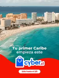 Catálogo Cocha Página 7