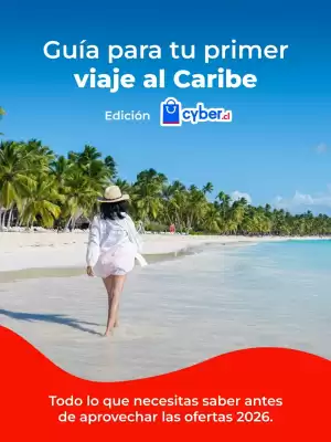 Cocha (válido hasta 30-06)