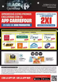 Folleto Carrefour Express semana 23 Página 5