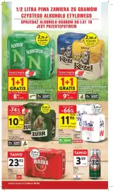 Intermarche gazetka tydzień 23 Strona 10