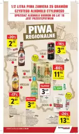 Intermarche gazetka tydzień 23 Strona 11