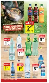 Intermarche gazetka tydzień 23 Strona 12
