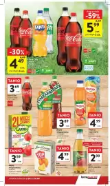 Intermarche gazetka tydzień 23 Strona 13