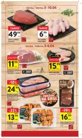 Intermarche gazetka tydzień 23 Strona 14