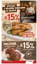 Intermarche gazetka tydzień 23 Strona 15