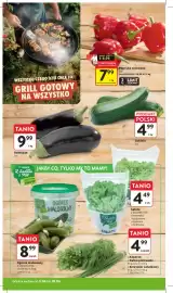 Intermarche gazetka tydzień 23 Strona 16