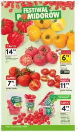 Intermarche gazetka tydzień 23 Strona 18