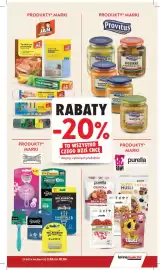 Intermarche gazetka tydzień 23 Strona 19
