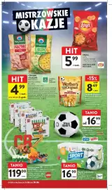 Intermarche gazetka tydzień 23 Strona 20