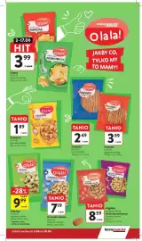 Intermarche gazetka tydzień 23 Strona 21