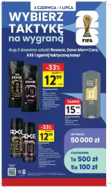 Intermarche gazetka tydzień 23 Strona 22