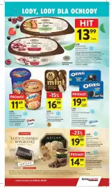 Intermarche gazetka tydzień 23 Strona 23
